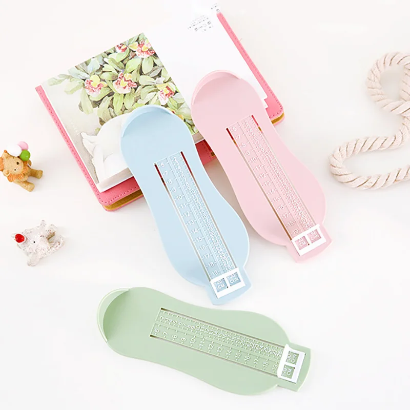 Kids Infant Foot Measure Gauge Shoes Size Measuring Ruler Tool Toddler Infant Shoes Fittings Gauge Baby Children Foot Ruler Kids Infant Foot Measure Gauge Shoes Size Measuring Ruler Tool Toddler Infant Shoes Fittings Gauge Baby Children Foot Ruler