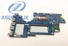 laptop motherboard for acer for aspire S3 motherboard 12265-SB 48.4L509.0SB DDR3 integrated 100% test ok