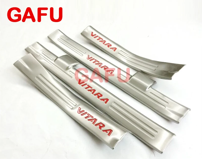 vitara door sill 03