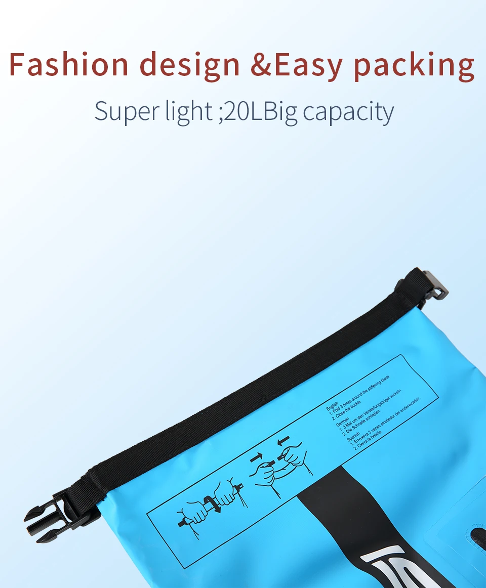 DRY-BAG--960--20190311_06