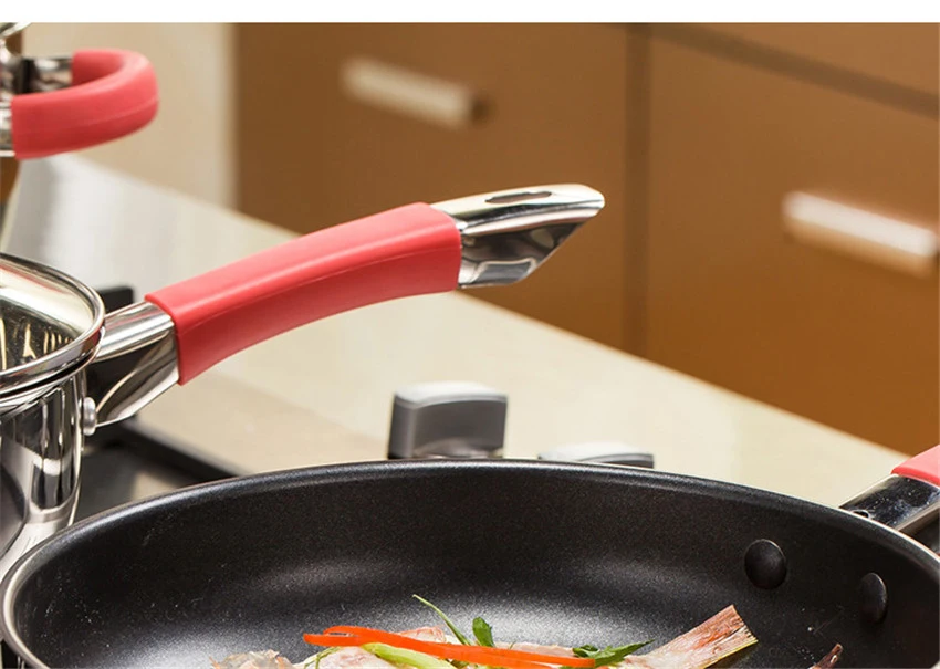 грубый острый