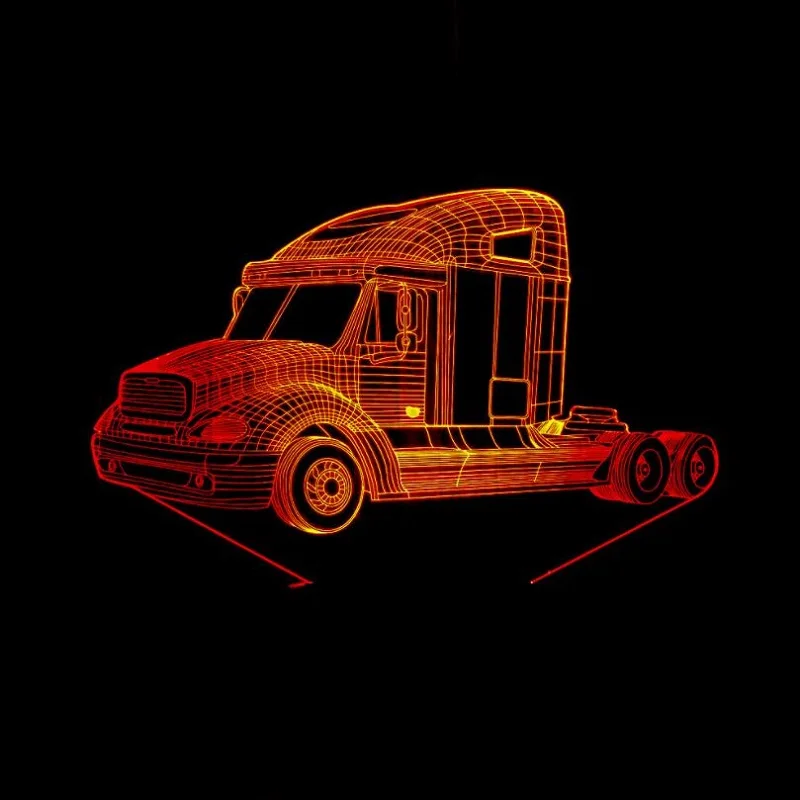 tr1