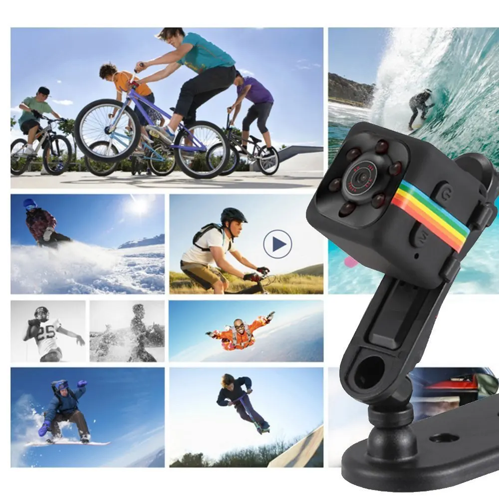 71M9J2TU0hL._SL1000_