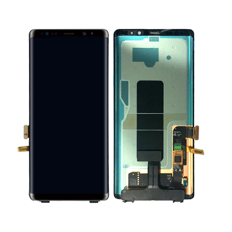Galaxy-note-8-