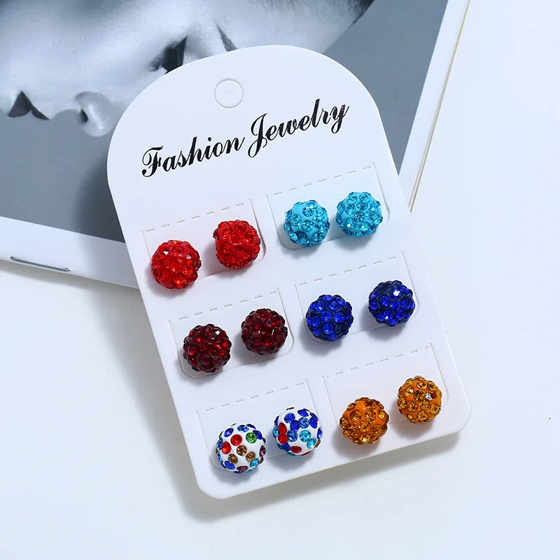

Liuxsp Punk Earrings For Women Drop Earrings Bohemian Boho Statement Vintage Ethnic Dangle Earrings Fashion Jewelry Accessories