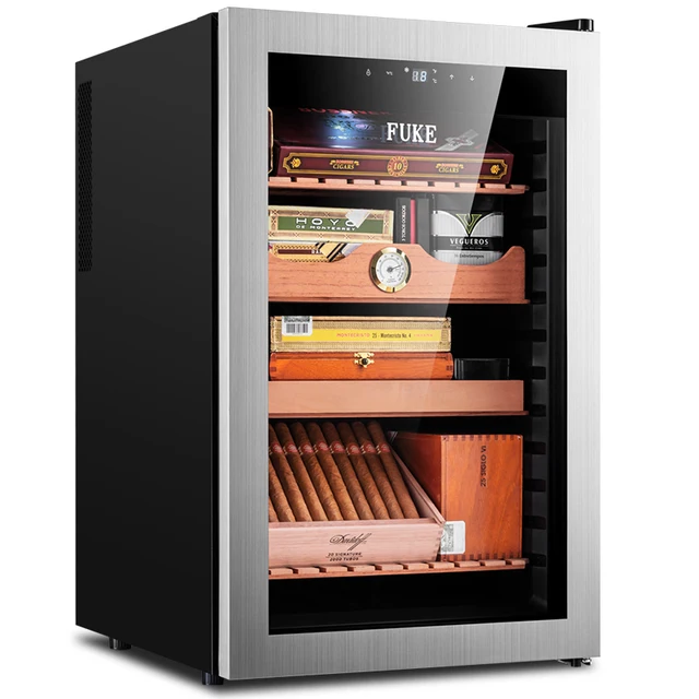 FK 68C2 cigar constant temperature and humidity cigar