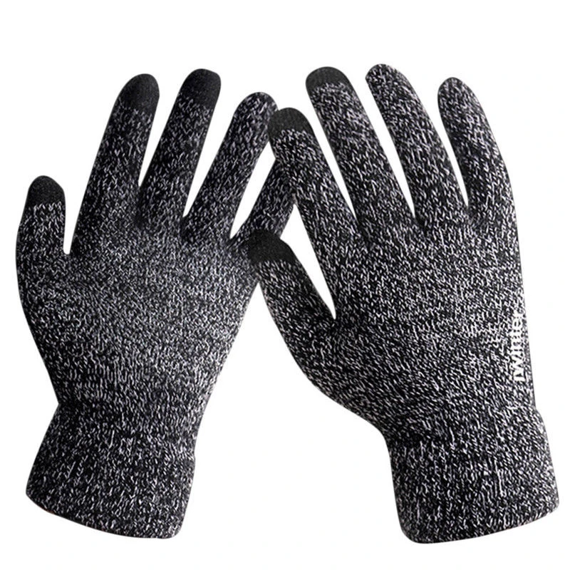 touchscreen gloves (16)
