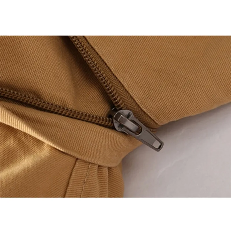 tactical jacket (4)