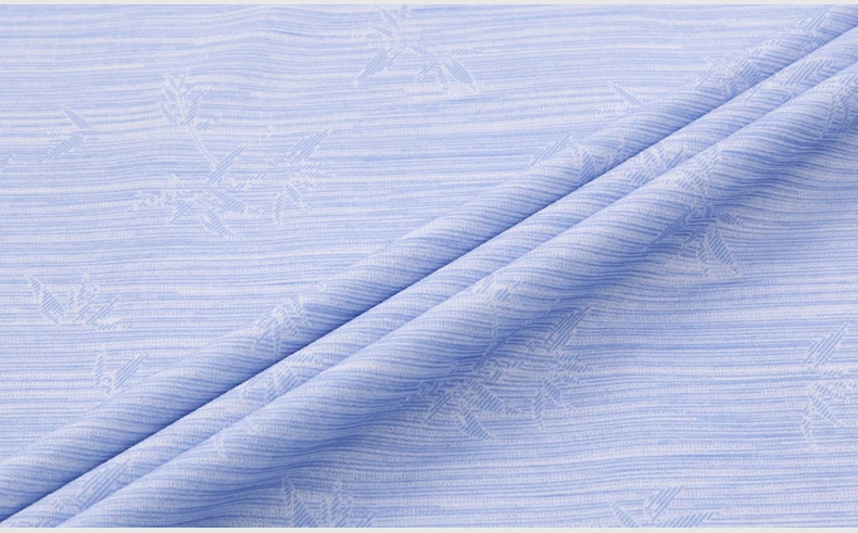 1 (9)