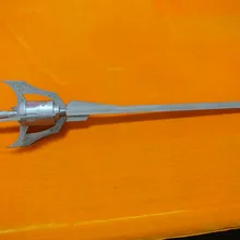 RWBY Weiss Schnee Myrtenaster Косплей Реплика оружие опора