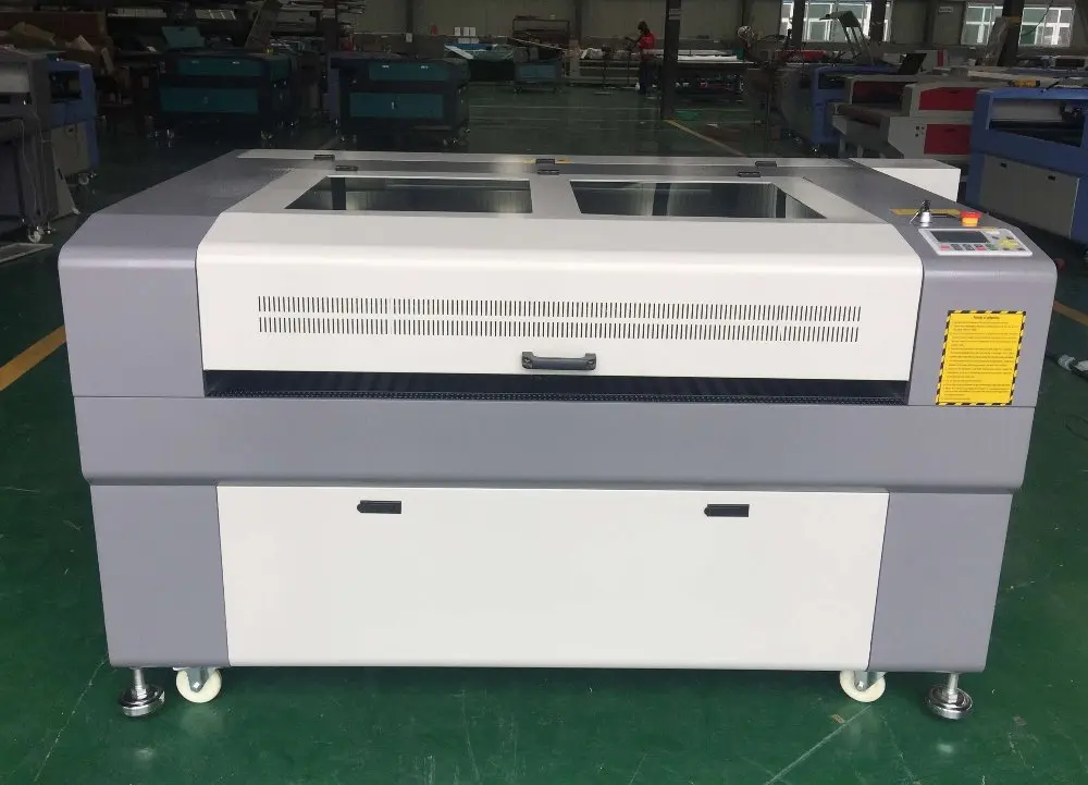 China Factory Mini Hobby Laser Cutting Machine 1390 Mini Craft Laser