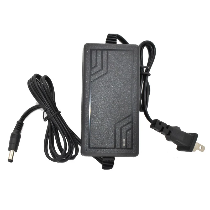Transformer 24V2a General Purifier Power Supply can replace 24V1A1.2A1.5A Adapter | Мобильные телефоны и аксессуары