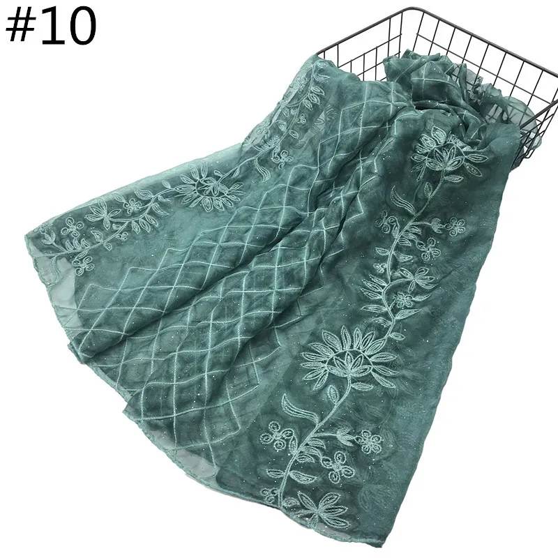 #10