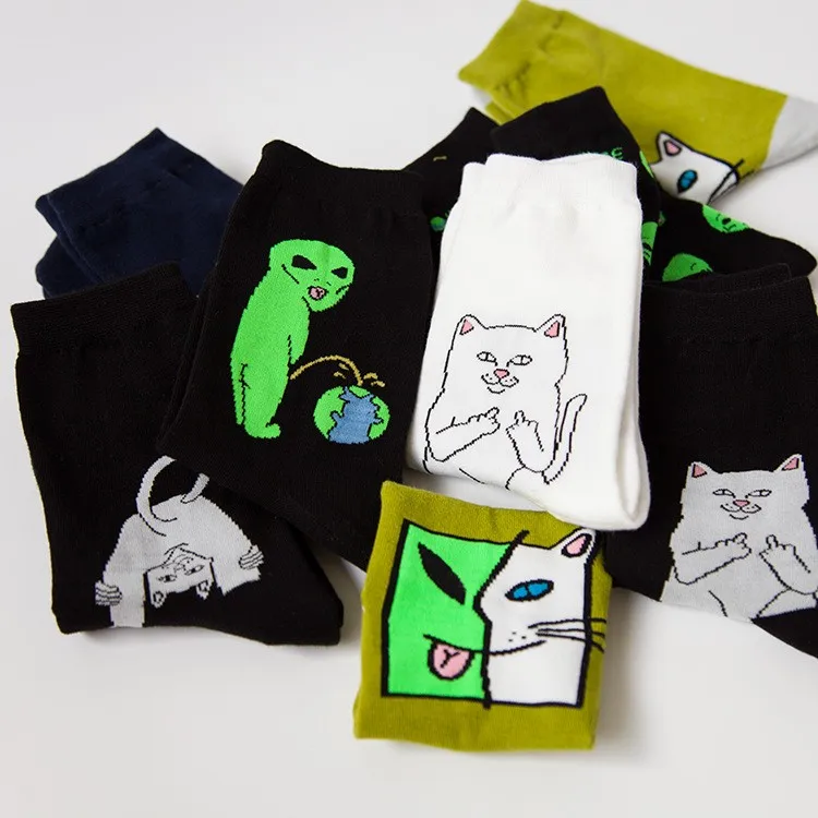 3172746349_251360977