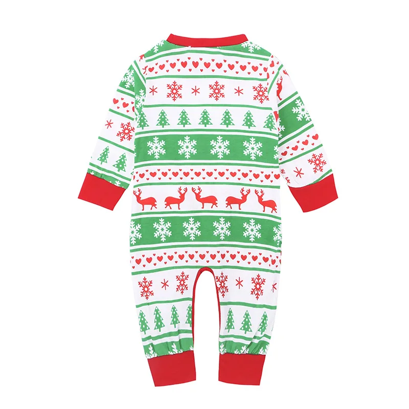 5570480720_1712982732