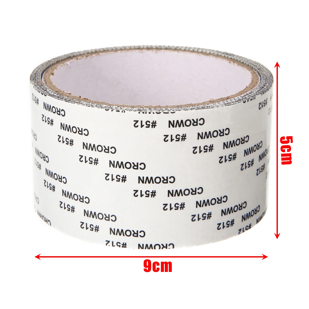 5x200cm Screen Patch Repair Kit Window Screen Repair Tape Fiberglass Covering Mesh Anti-Mosquito Mesh Sticky Wires Patch
