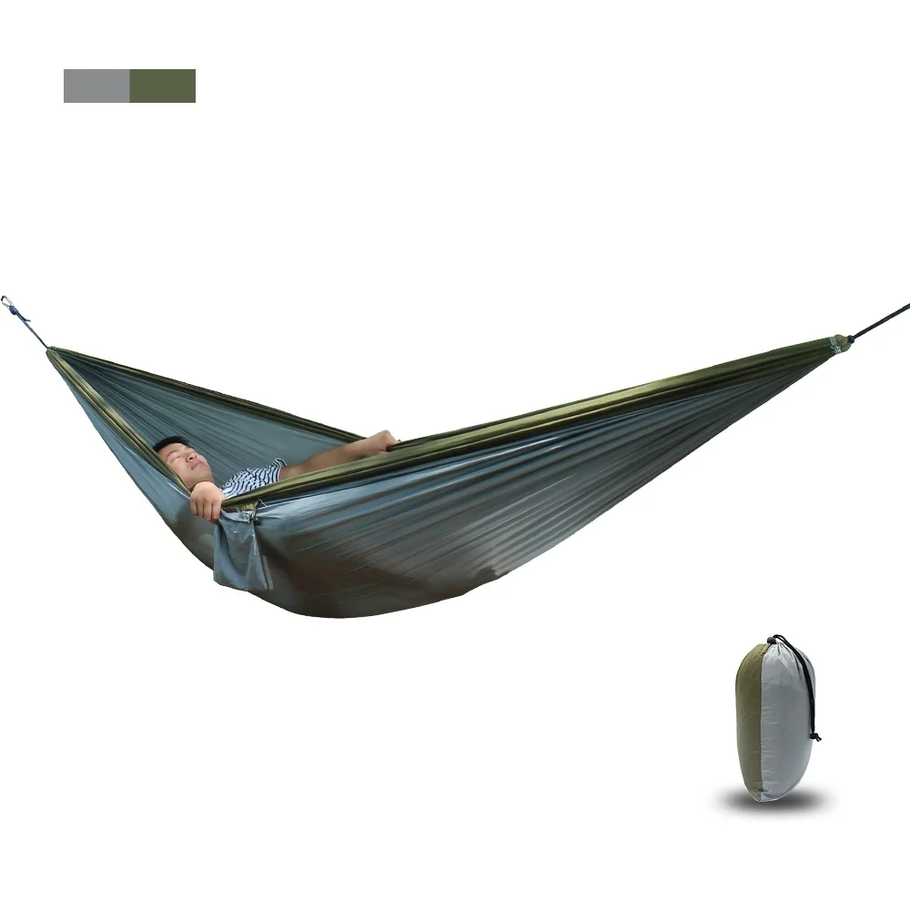 Big Hammock (1)