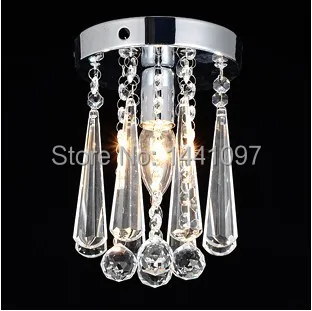Online Get Luxury Lighting Brands Aliexpress Alibaba Free Shipping New Design Best Ing Lots Of Stock Luxury Modern Led Crystal Ceiling Lights With Name Brand Indoor Lightings