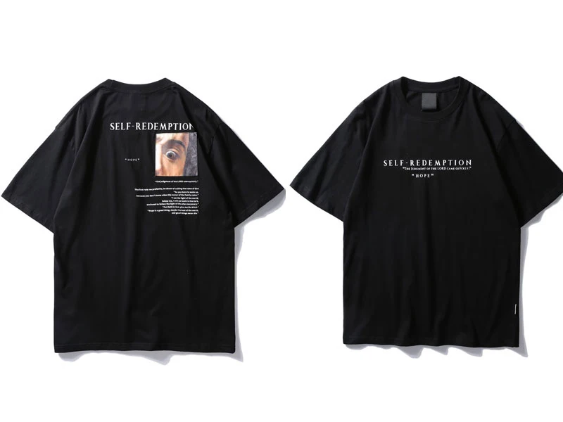 HTB1.E96ohPI8KJjSspoq6x6MFXay