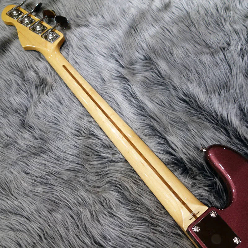 s-l1600h5h5655