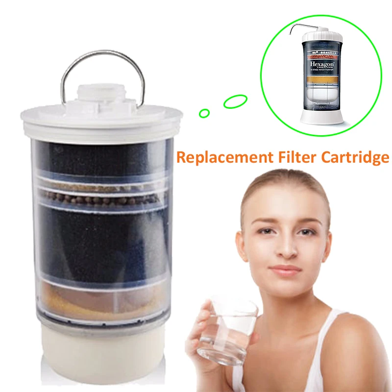 filter_cartridge