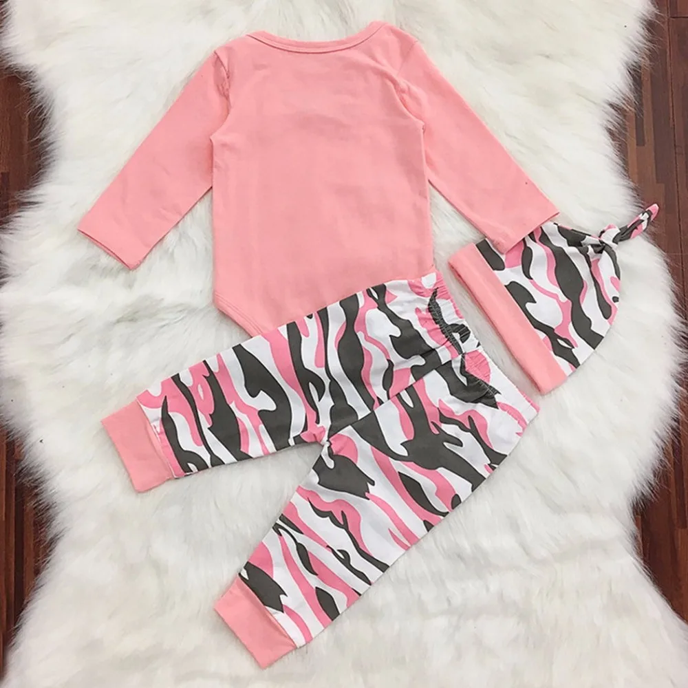 girl clothing  (1)_