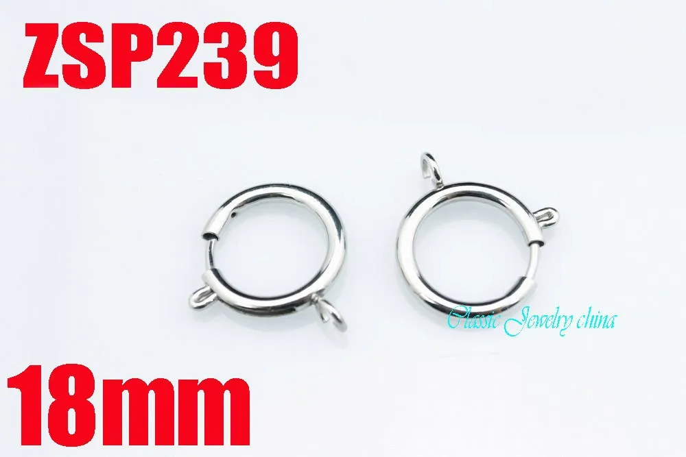 ZSP239-1