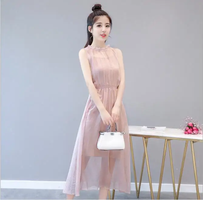 QQ20190509152428