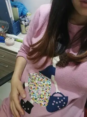 TB27oyYamiJ.eBjSspfXXbBKFXa_!!0-rate.jpg_400x400