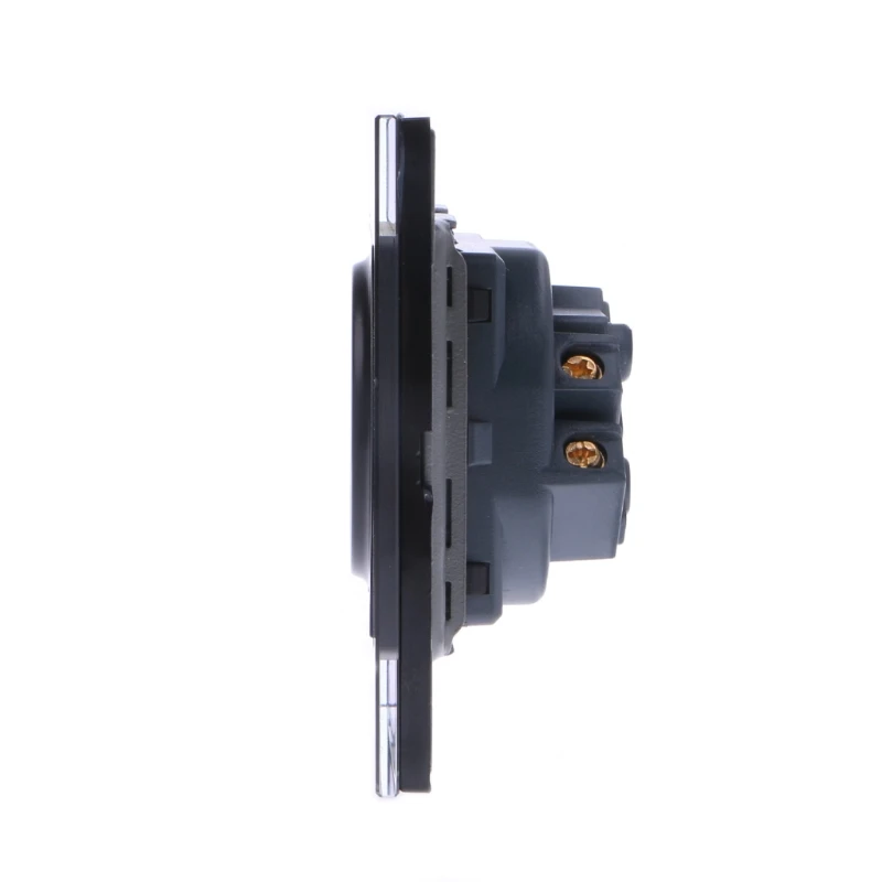 1A60438-BK-9