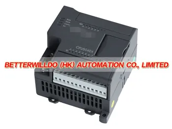 

K504EX-14AT K504EX-14AR K504EX-14DT K504EX-14DR NEW IN BOX 1 Year Warranty