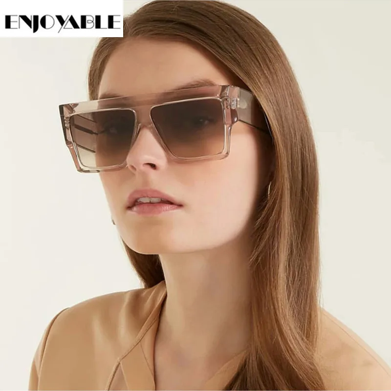 Zonnebril Dames солнцезащитные очки для женщин и мужчин, круглые винтажные Ретро солнцезащитные очки, фирменный дизайн, Hombre Oculos De Sol feminino G27