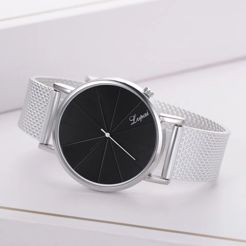 watch (5)