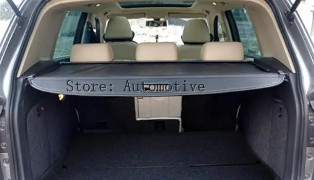 

Хромированная Задняя Крышка багажника для Kia K5 Optima 2014 2015