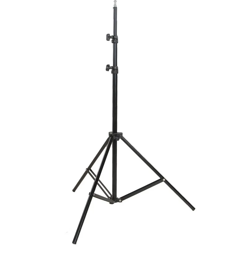 star curtain stand9
