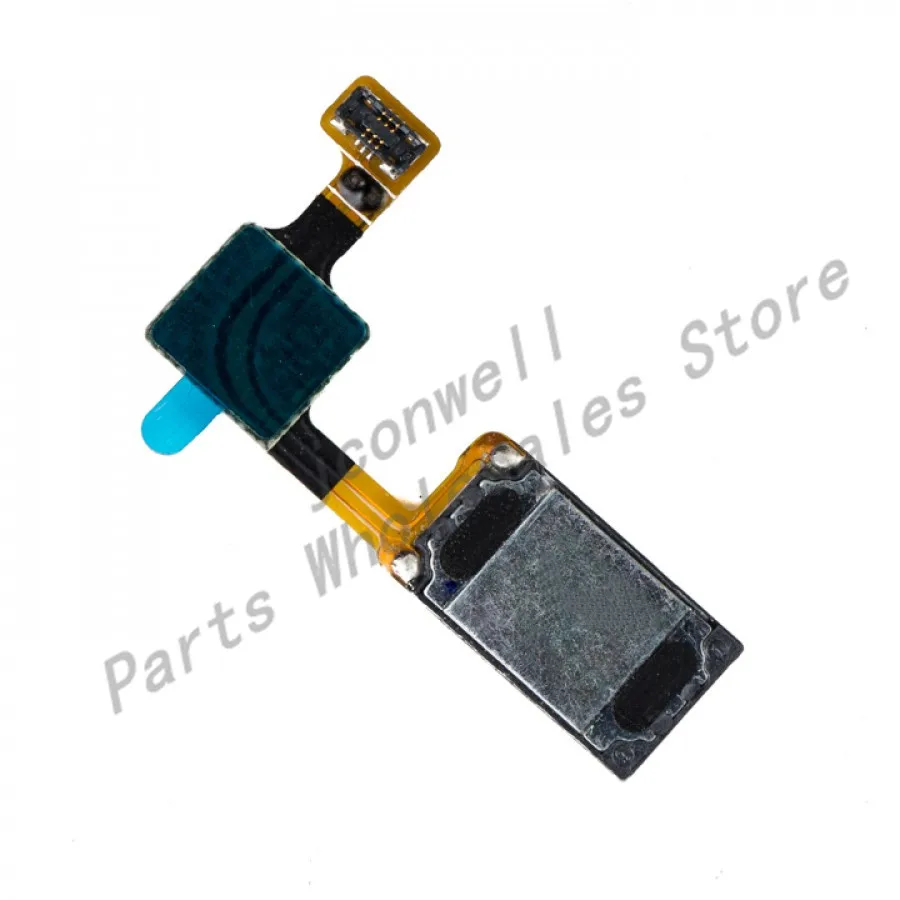 NW_Ear_Speaker_for_Samsung_Galaxy_S7_MDSA0956_3
