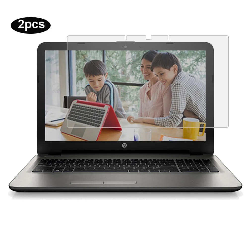 Защитная плёнка для экрана ноутбука Cartinoe 15 6 дюйма Hp Envy X360 дюймов bp Антибликовая