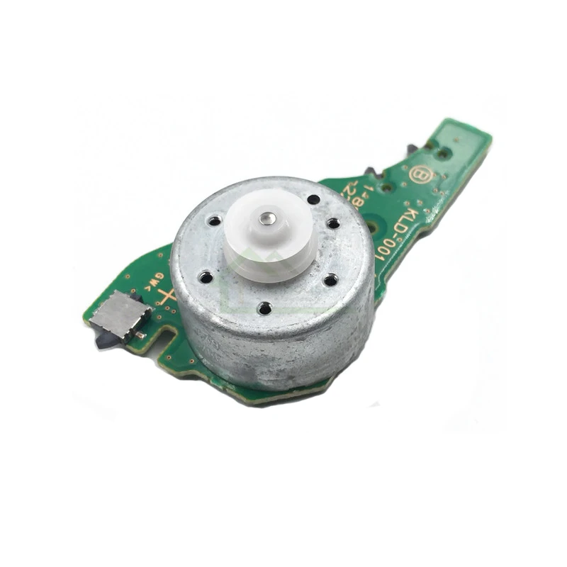 GSO10300 (3)