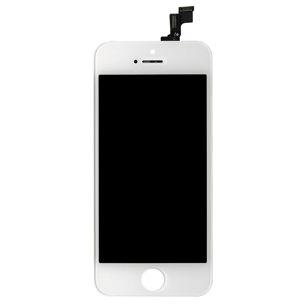 iPhone_5s_LCD_White_Original_01