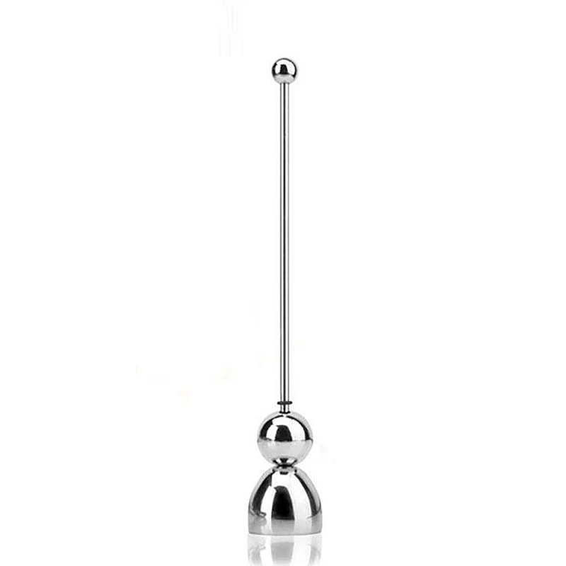 KCASA KC-ET047 Stainless Steel Egg Shell Opener Topper Cutter Cracker Knocker Kitchen Cooking Tools