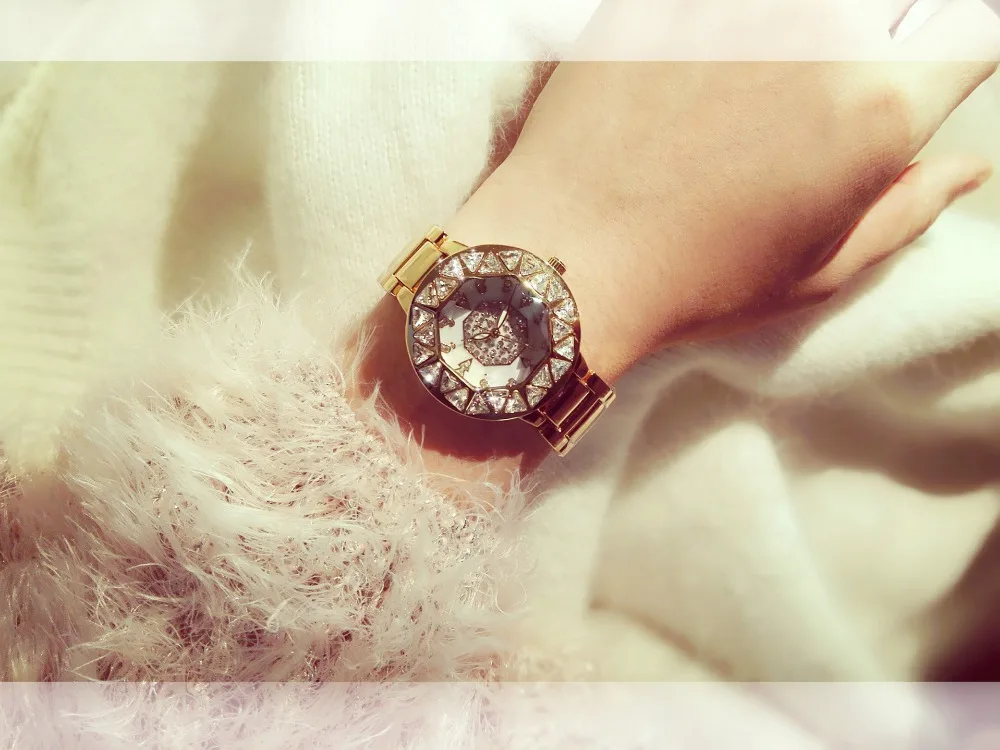 women watches 12