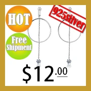180x180 earrings5