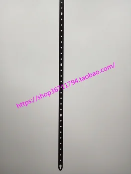 

New Timing Belt Spare part for Brother Knitting Machine KH830 KH860 KH864 KH868 881 KH890 Knitting Tool accessories 408181001