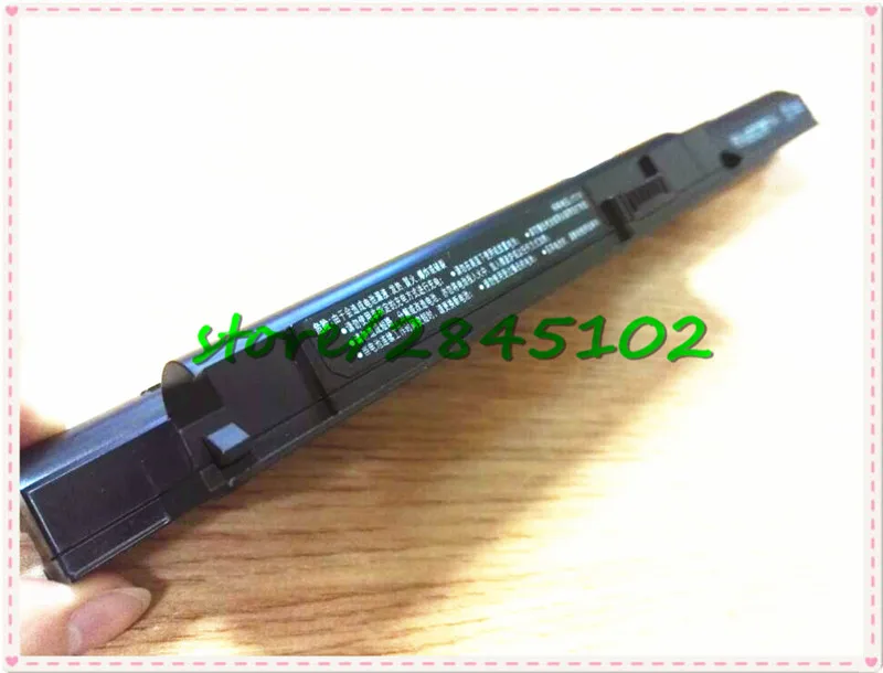 11 1 V 5300mAh 59Wh VGP BPS26A Аккумулятор для SONY VAIO C CA BPS26|battery for sony vaio|sony vaio battery vgp-bps26batterie vgp-bps26