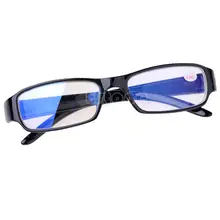 Черная оправа очки при близорукости-1-1,5-2-2,5-3-3,5-4-4,5-5-5,5-6