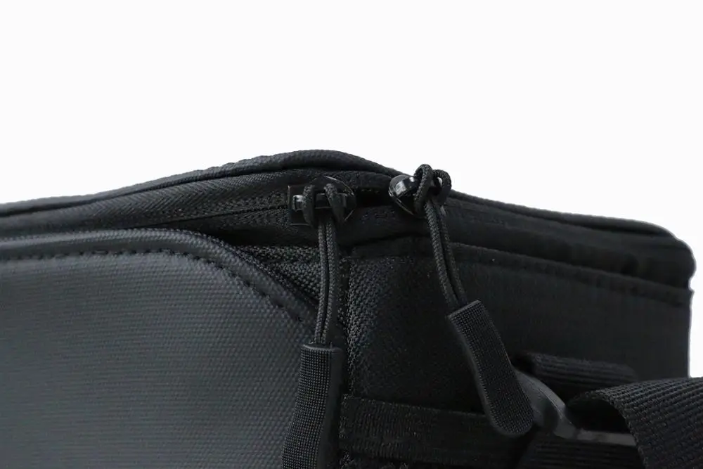H117S9