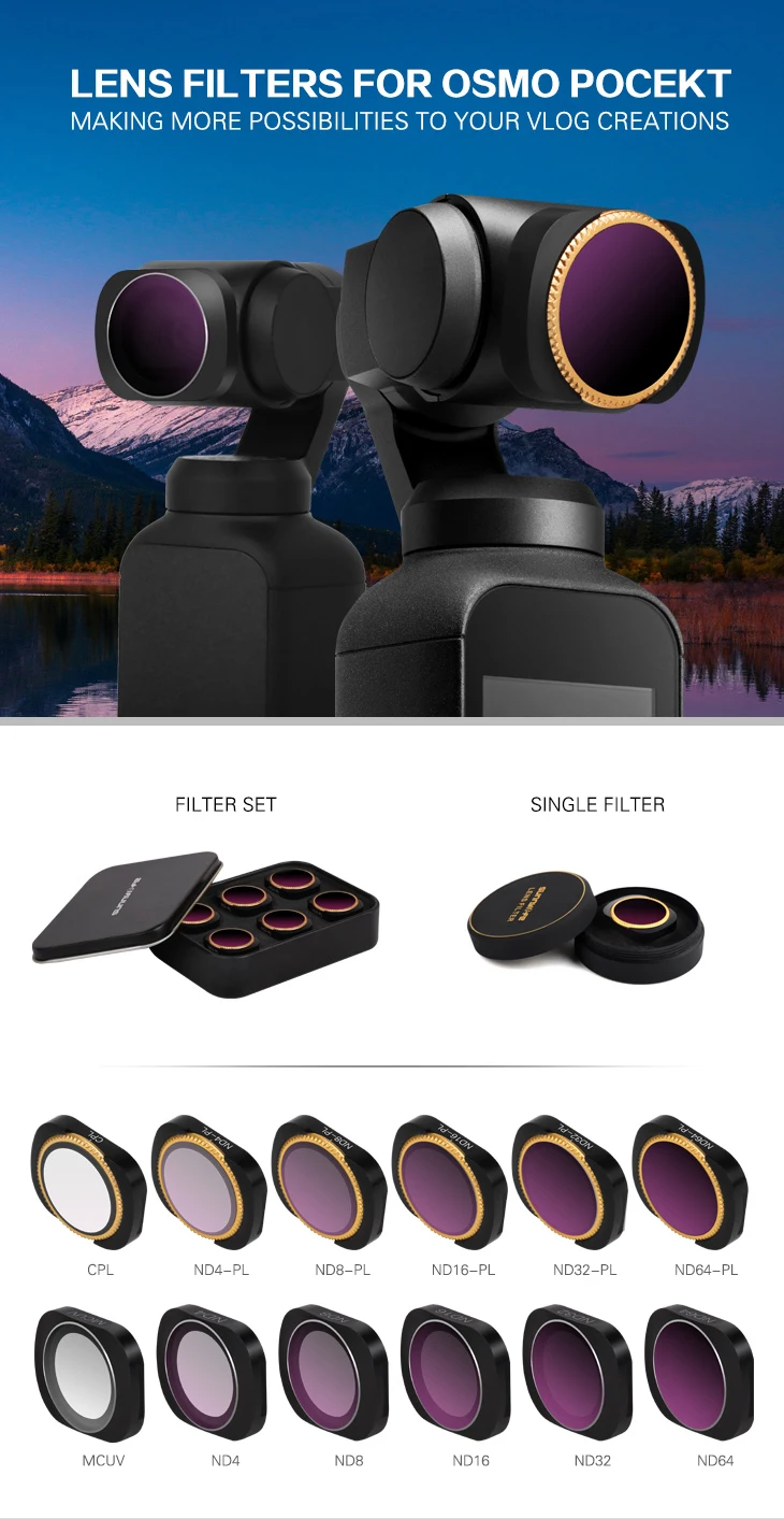 OP-FI369英文_01