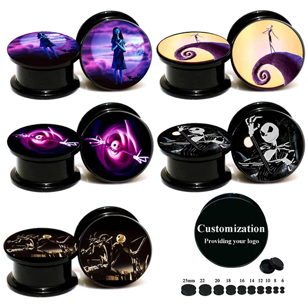 nightmare before christmas merchandise wholesale a redbird christmas movie