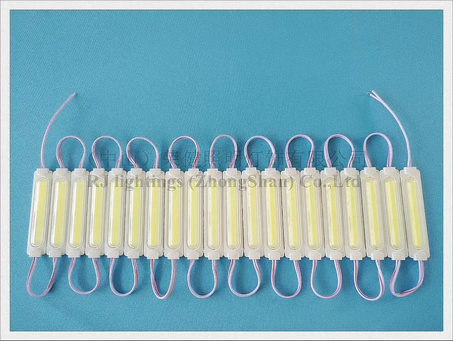 led module injection cob 86mmx20mm (3)