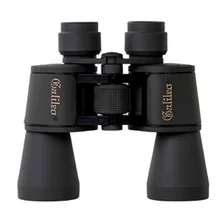 20*50 мощный бинокль для охоты поле очки бинокулярный телескоп Открытый Отдых binoculo profissional телескопы JLL2050